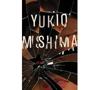 Yukio Mishima Star (Tascabile)