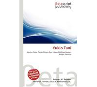 Yukio Tani: Jujutsu, Dojo, Tenjin Shinyo-Ryu, Edward William Barton-Wright, Bartitsu