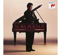Yukio Yokoyama - Chopin: Etudes [Sacd]