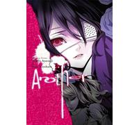 Yukito Ayatsuji Another (Tascabile)