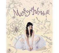 Yuko Ando - MERRY ANDREW - ANDO, YUKO