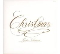 Yuko Ishikawa - Christmas (Jpn)