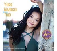 Yuko Mabuchi Trio - Vol. 2