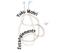 Yuko Mohri. Entanglement
