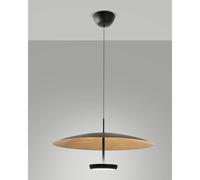 FABAS LUCE Yuko lampada a sospensione LED, 3803-45-294, Yuko [Lampade per Interni > Lampade a Sospensione]