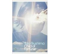 Yuko Tsushima Child of Fortune (Tascabile) Penguin Modern Classics
