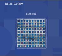 Yuko Yoshida - Blue Glow