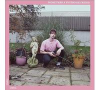 Yuko Yuko More Than a Facebook.. (CD)