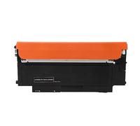 YUKOFE 117A W2070A Toner Nero Stampa di stampa a cartuccia Necessità di colore 179fnw 178nw 150nw 150a 179fwg 178nwg MFP stampante