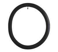 YUKOFE 2.75 3.00 21 Camera d'aria per motocicletta per carichi pesanti con stelo della valvola dritto per motocicli fuoristrada Materiale in gomma resistente