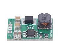 YUKOFE Alimentatore DCDC ad alta efficienza del modulo Boost per la scena del caricatore del telefono MCU (9V)