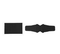 YUKOFE Caschetti Adesivi a Riposo, Lasciate riposare l'accessorio per Adesivo Anti -Slip Resistente Accessorio per Prua per QAD HDX Drop Away