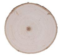 YUKOFE Ciondolo per porta, diametro 8 cm, design a molatura. Decorazione più bella per la porta d'ingresso