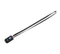 YUKOFE Mini contatore Digitale Contatore Manuale elettronico Batteria Contatore vocale Compatto per scuole, Laboratori, stadi, attività di Formazione