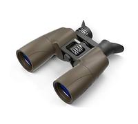 Yukon Binocolo Solaris 7x50 WP con ampio campo visivo, impermeabile fino a IPX6