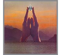 Yukon Blonde - On Blonde