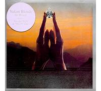 Yukon Blonde - On Blonde