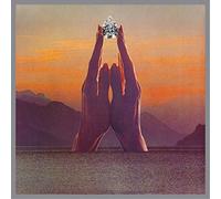 Yukon Blonde On Blonde (CD) Album