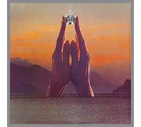 Yukon Blonde On Blonde (CD) Album