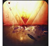 Yukon Blonde - Tiger Talk