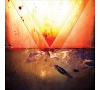 Yukon Blonde Tiger Talk (CD) Album