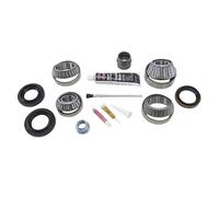 Yukon Gear & Asse BK Tlc rev a Differenziale Cuscinetto Kit Si 91-97 Land