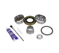 Yukon Gear & Asse PK D35JL-REAR Pignone Install Kit Per 18-20 Wrangler ( Jl )