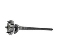 Yukon Gear & Asse YA D75786-2X Albero Per 87-06 Cherokee (XJ) Wrangler ( Tj )