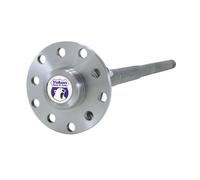 Yukon Gear & Asse YA D84776-1 Asse Albero Montaggio Per 04-07 Pathfinder Titan