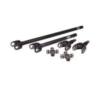 Yukon Gear & Asse YA W24106 Asse Montaggio Kit Per 72-81 CJ5 CJ7