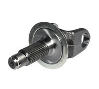 Yukon Gear & Asse YA W42003 Stub Asse Per 10-18 2500 3500 RAM 2500 RAM 3500
