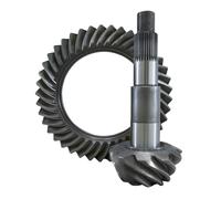 Yukon Gear & Asse YG C11.5B-373B Differenziale Anello e Pignone Per 14-16 2500