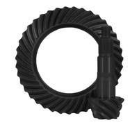 Yukon Gear & Asse YG T10.5-488 Anello E Pignone Cambio Set Per 07-15 Tundra