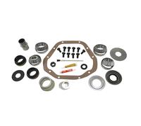 Yukon Gear & Asse YK D53 Differenziale Master Overhaul Kit Per Continentale Da