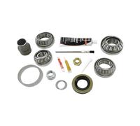 Yukon Gear & Asse YK TLC-B Differenziale Ricostruzione Kit Per 91-97 Land