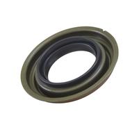 Yukon Gear & Asse YMS100715V Mighty Pignone Sigillare Per RAM 2500 3500 Furgone