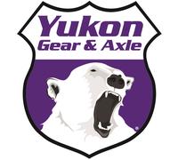 Yukon Gear & Asse YP Dof9-03 Differenziale Lato Cuscinetto Regolatore Morsetto