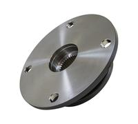 Yukon Gear & Asse YY T41204-29-KIT Pignone Flangia Per 07-15 Tundra