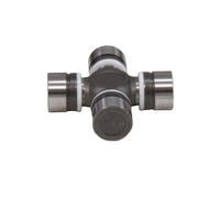 Yukon Gear & Axle 1410 U/Joint with Zerk Fitting.