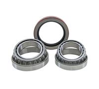 Yukon Gear & Axle AK GM11.5 Kit Cuscinetto/Guarnizione Assale
