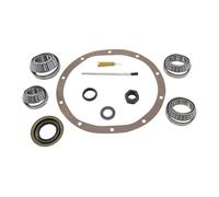 Yukon Gear & Axle BK C9.25ZF Kit Cuscinetti E Guarnizioni Per Differenziale