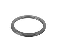 Yukon Gear & Axle SK D44JL-CARRIER-RH Solid Spacers, Shims & Shim Kits