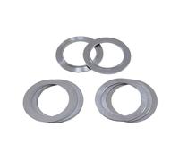 Yukon Gear & Axle (SK SSM35) Super Carrier Shim Kit for AMC Model 35 D