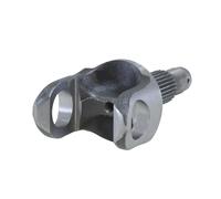 Yukon Gear & Axle YA D40611 Albero Del Mozzo Compatibile Con 87-91 Cherokee (XJ)