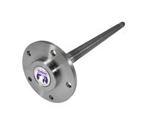 Yukon Gear & Axle YA F880063 Albero D'Asse Compatibile Con 03-11 Crown Victoria