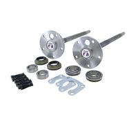 Yukon Gear & Axle YA FBRONCO-4-35 Kit Assale Compatibile Con 74-83 Bronco