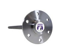 Yukon Gear & Axle YA G14071750 Albero Della Trasmissione Assale