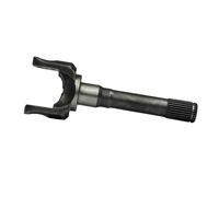 Yukon Gear & Axle YA W38817 Mozzo Per Assale Adatto A 76-77 F-250