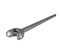 Yukon Gear & Axle YA W38829 Albero D'Asse Compatibile Con 07-15 Wrangler (JK)