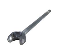 Yukon Gear & Axle YA W38831 Albero D'Asse Compatibile Con Wrangler (JK) 12-15